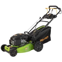   Procraft PLM505ES