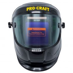   Procraft SPH1000 new