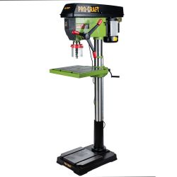   Procraft BD2250