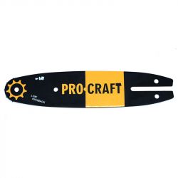   Procraft 24 