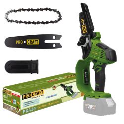    Procraft PKA24 (   )