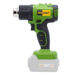    Procraft PH22 (   )