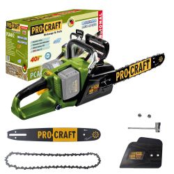    Procraft PCA40/2 (   )