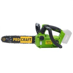    Procraft PKA42Li (   )