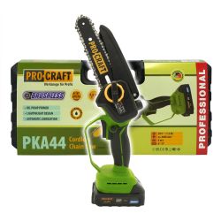    Procraft PKA44 (1 ) 