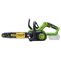   Procraft PKA60 (   )