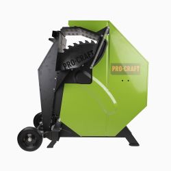  Procraft PLG700