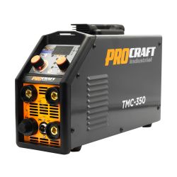    Procraft Industrial TMC350 Long Range