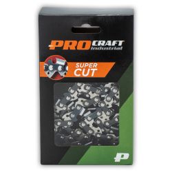    Procraft, 45 .  3/8 "Lp,  0,050", 