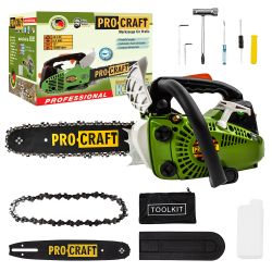  Procraft K300S (,  30)