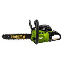  Procraft K450 (+ 45, + 40)