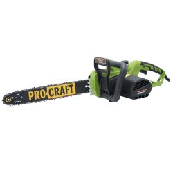   Procraft K2000 