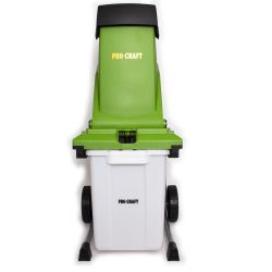   Procraft PSL2500