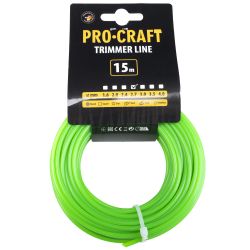   Procraft 2.7 15