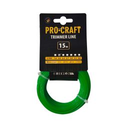   Procraft 2 15