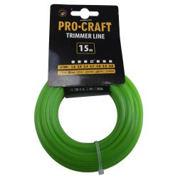   Procraft 2.7 15