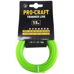   Procraft 2 15