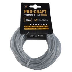    Procraft 3 15