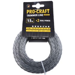     Procraft 3 15