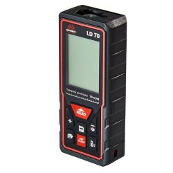   Vitals Professional LD 70