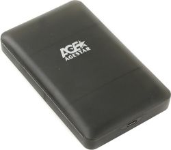   2.5" Agestar 3UBCP3, USB3.0, 