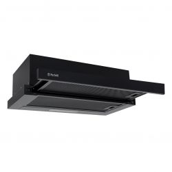  Perfelli TL 5316 BL 700 LED -  2