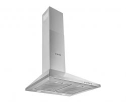  Perfelli K 5210 I 700 LED -  2