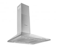  Perfelli K 6210 I 700 LED -  2