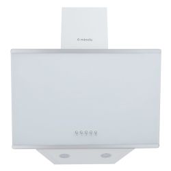  Minola HDN 5202 WH/INOX 700 LED -  2