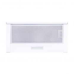  Minola HTL 5714 WH 1100 LED -  2