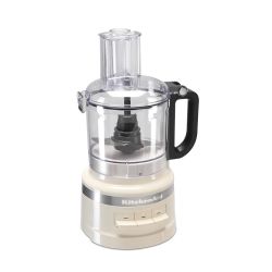   KitchenAid 5KFP0719EAC  -  2