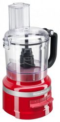   KitchenAid 5KFP0719EER  -  2