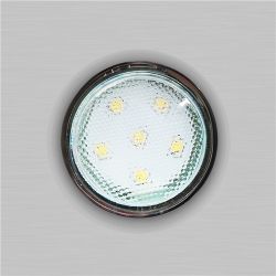  Perfelli BI 6412 A 950 I LED -  3