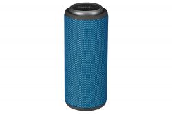   2E SoundXTube TWS Dark Blue (2E-BSSXTWBL) -  4