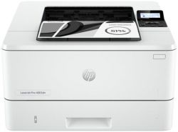 HP  4 LJ Pro M4003dn 2Z609A -  2