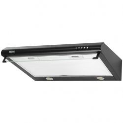  ELEYUS BONA II LED SMD 60 BL -  3