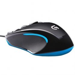  Logitech G300S (910-004345) -  4