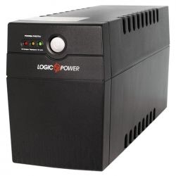    LogicPower LPM-625VA-P (3336)