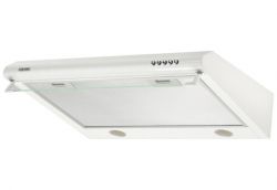  ELEYUS BONA II LED SMD 60 WH -  3