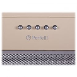  Perfelli BI 6512 A 1000 IV LED -  3