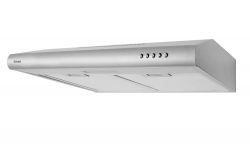  Perfelli PL 5124 I LED -  3