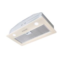  Minola HBI 5262 IV GLASS 700 LED -  3