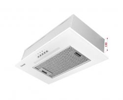  Perfelli BI 5256 WH 700 LED -  3