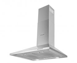  Perfelli K 6210 I 700 LED -  3