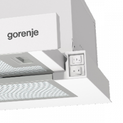 Gorenje    Gorenje TH60E3W TH60E3W -  5