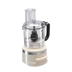   KitchenAid 5KFP0719EAC  -  3