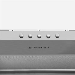  Perfelli BI 6412 A 950 I LED -  4