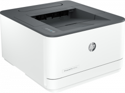 HP  4 LJ Pro 3003dn 3G653A -  2