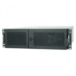   Chieftec UNC-310A-B-OP ( ) ATX