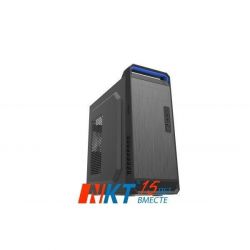  Gamemax MT523B-NP-U3